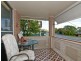 13 Hinchinbrook Avenue, Bethania QLD 4205