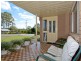 13 Hinchinbrook Avenue, Bethania QLD 4205