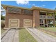 13 Hinchinbrook Avenue, Bethania QLD 4205