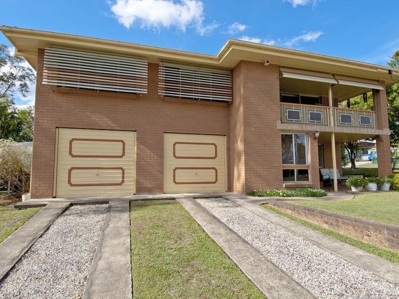 13 Hinchinbrook Avenue, Bethania QLD 4205