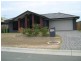 8 Wyndham St, Holmview QLD 4207