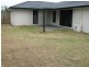 8 Wyndham St, Holmview QLD 4207