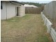 8 Wyndham St, Holmview QLD 4207