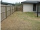 8 Wyndham St, Holmview QLD 4207