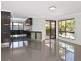 9 Forestglen Cres, Bahrs Scrub QLD 4207