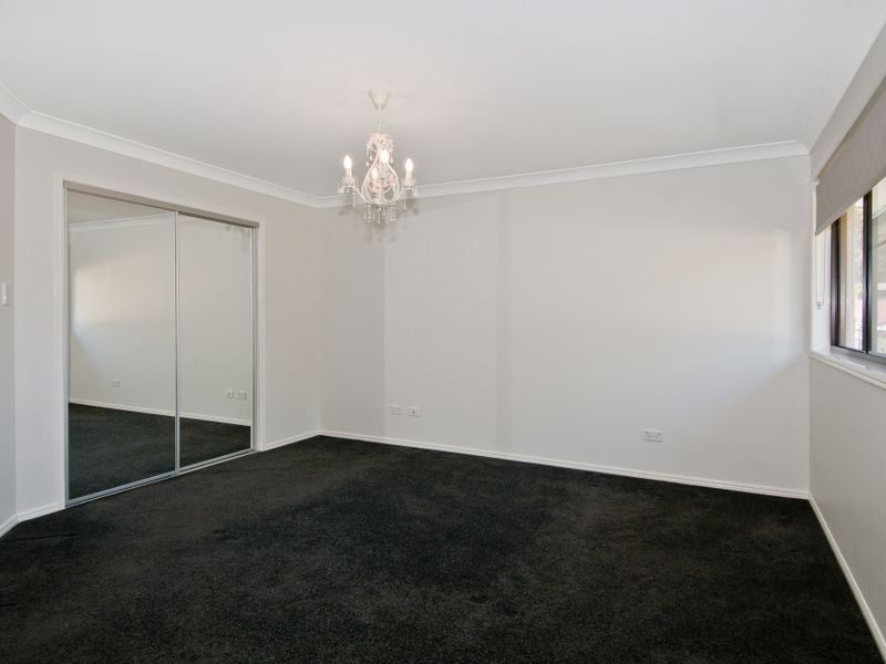 9 Forestglen Cres, Bahrs Scrub QLD 4207