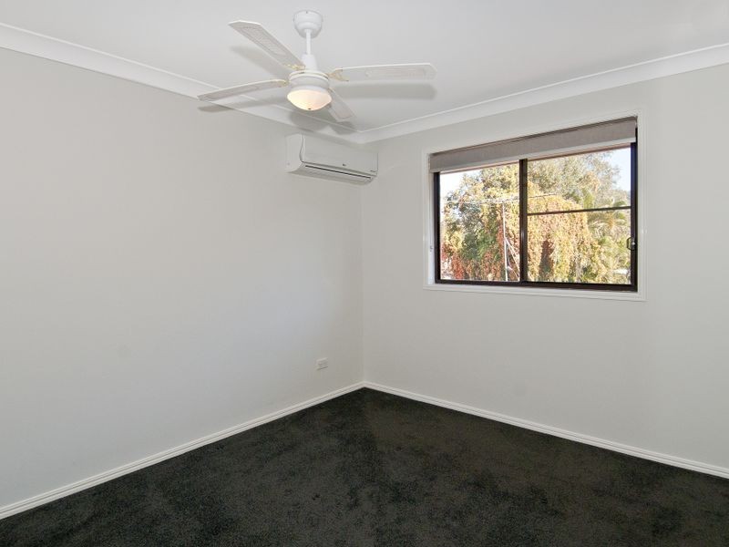 9 Forestglen Cres, Bahrs Scrub QLD 4207