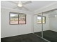 9 Forestglen Cres, Bahrs Scrub QLD 4207