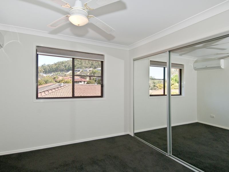 9 Forestglen Cres, Bahrs Scrub QLD 4207