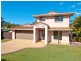 9 Forestglen Cres, Bahrs Scrub QLD 4207