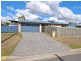 3 Scoresby Street, Mount Warren Park QLD 4207