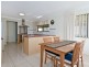 3 Scoresby Street, Mount Warren Park QLD 4207