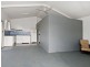 3 Scoresby Street, Mount Warren Park QLD 4207