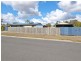 3 Scoresby Street, Mount Warren Park QLD 4207
