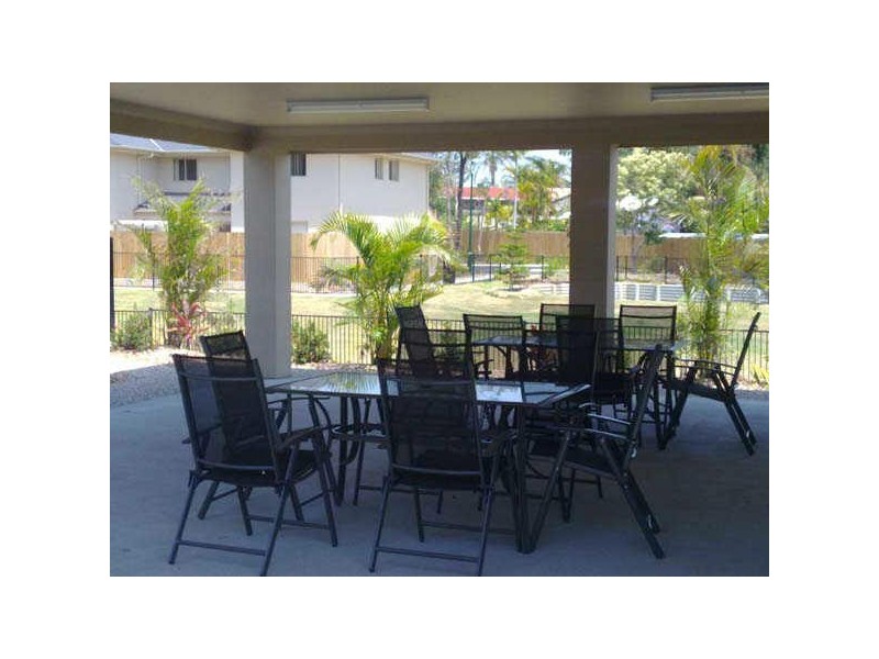 204 Fryar Rd, Eagleby QLD 4207