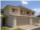 204 Fryar Rd, Eagleby QLD 4207