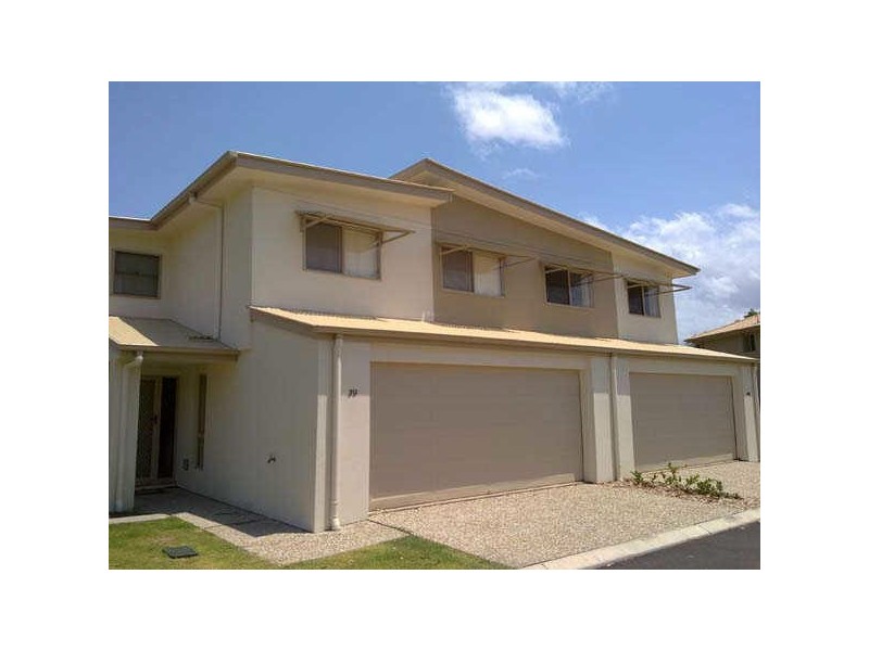 204 Fryar Rd, Eagleby QLD 4207