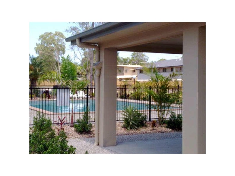 204 Fryar Rd, Eagleby QLD 4207