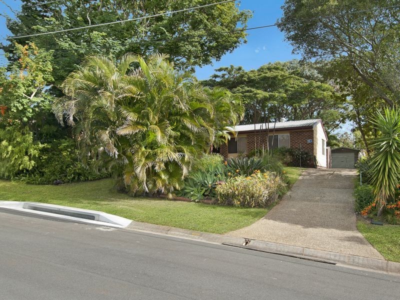 19 Bingo Street, Holmview QLD 4207