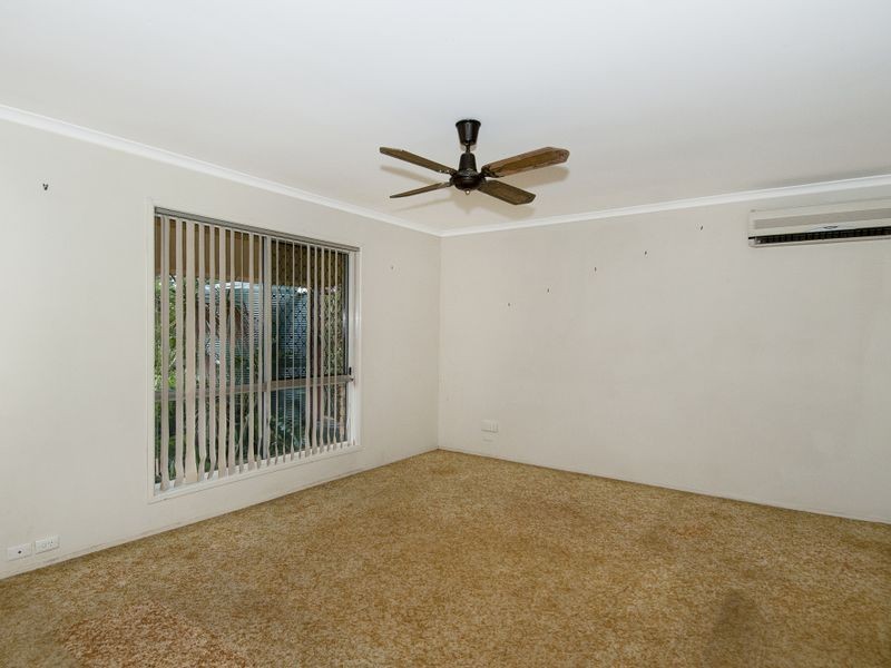 19 Bingo Street, Holmview QLD 4207