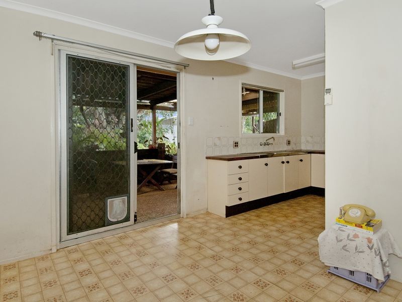 19 Bingo Street, Holmview QLD 4207