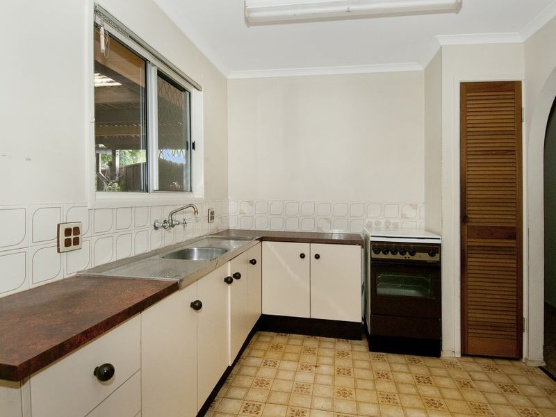 19 Bingo Street, Holmview QLD 4207