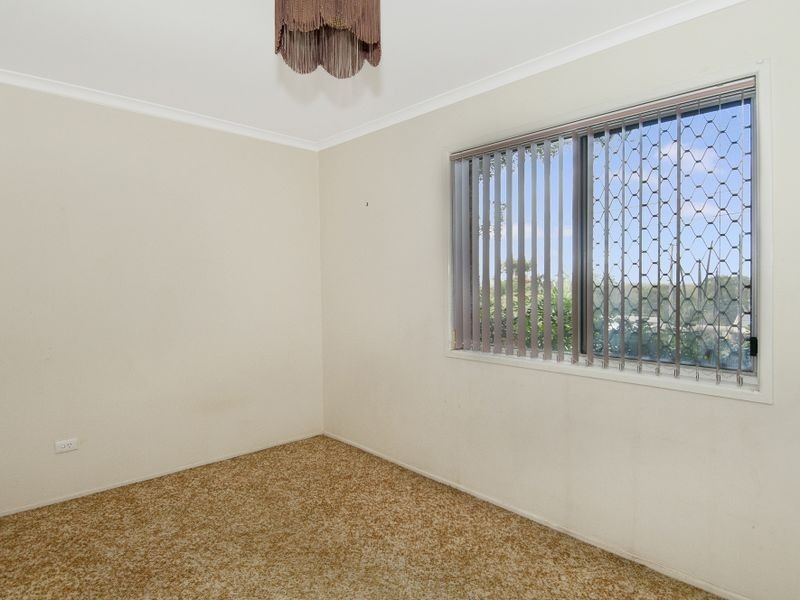 19 Bingo Street, Holmview QLD 4207