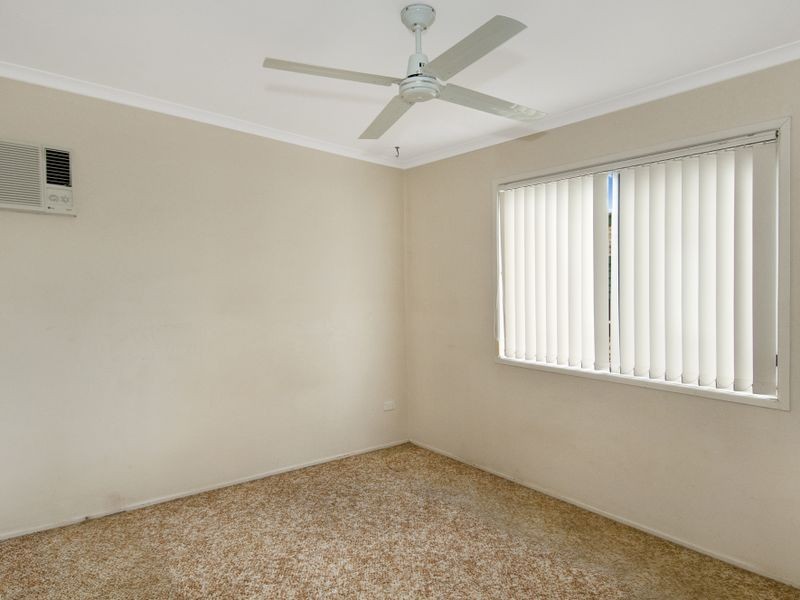 19 Bingo Street, Holmview QLD 4207