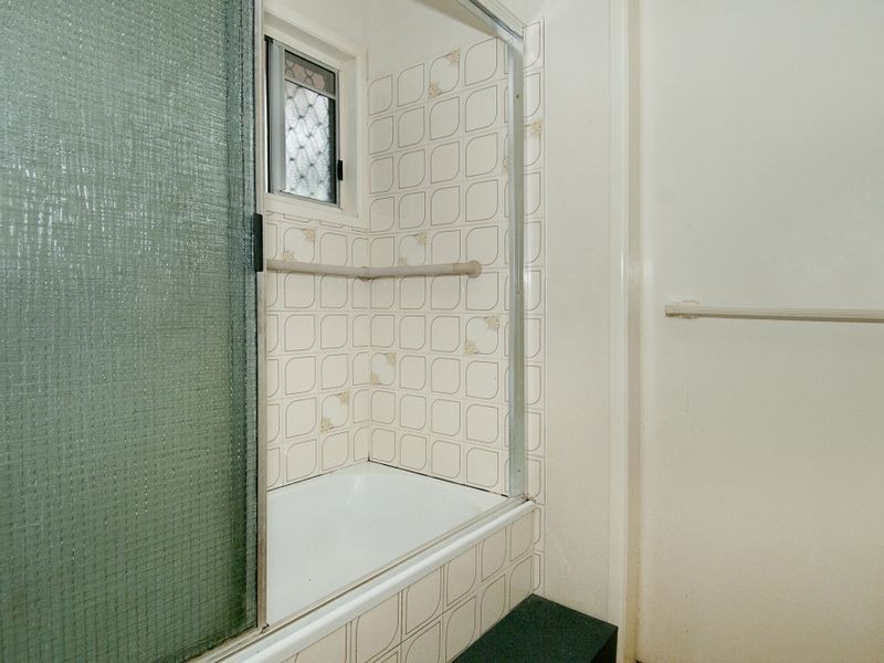 19 Bingo Street, Holmview QLD 4207