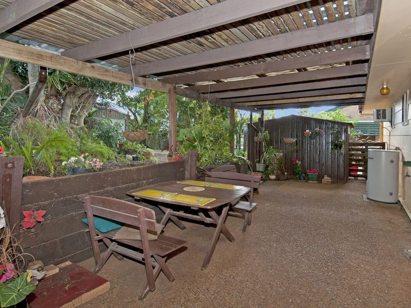 19 Bingo Street, Holmview QLD 4207