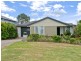 3a Coldstream Way, Holmview QLD 4207