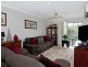 3a Coldstream Way, Holmview QLD 4207