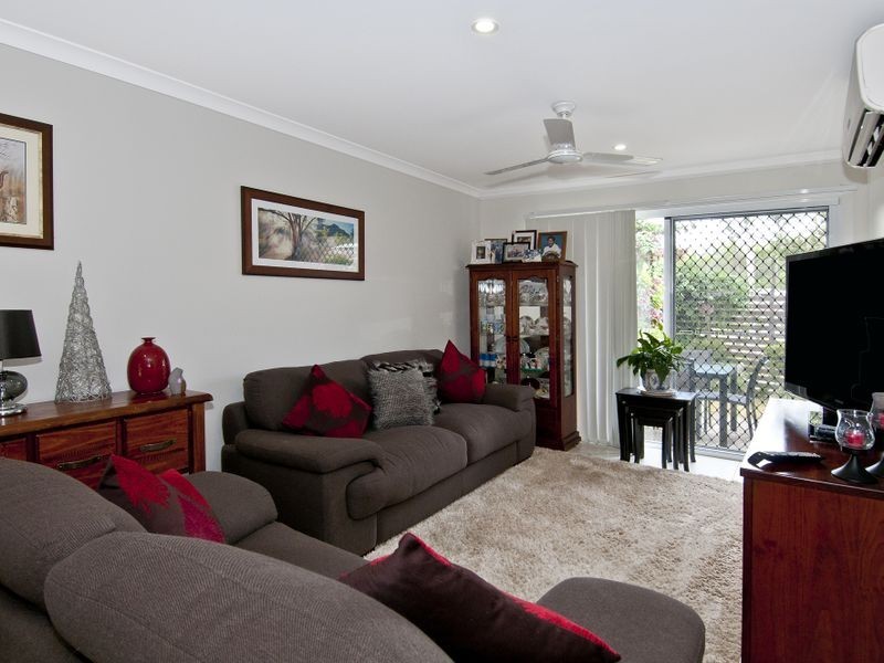 3a Coldstream Way, Holmview QLD 4207