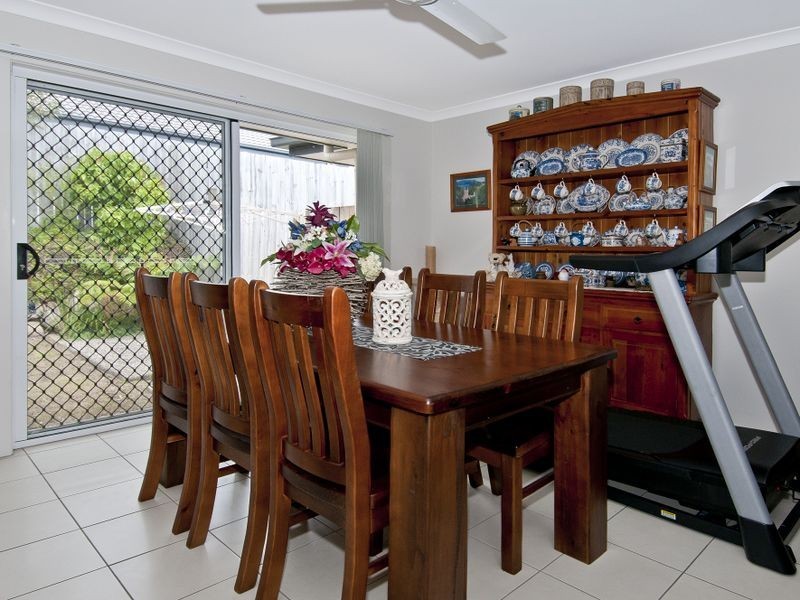 3a Coldstream Way, Holmview QLD 4207