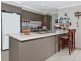 3a Coldstream Way, Holmview QLD 4207