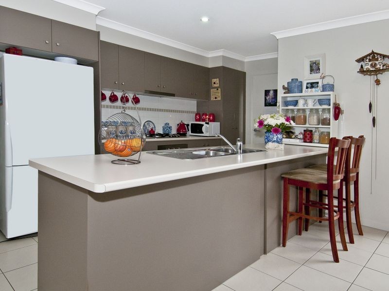 3a Coldstream Way, Holmview QLD 4207