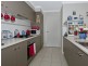3a Coldstream Way, Holmview QLD 4207