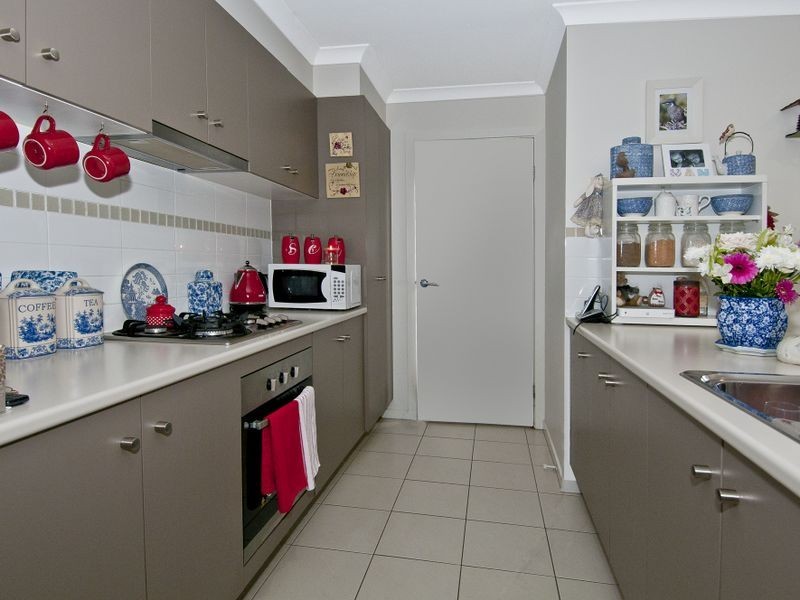 3a Coldstream Way, Holmview QLD 4207