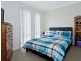 3a Coldstream Way, Holmview QLD 4207