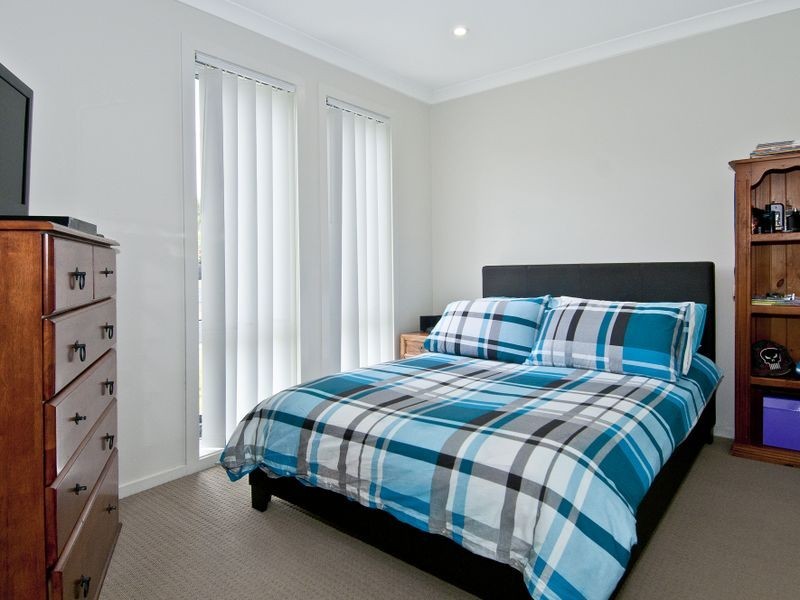 3a Coldstream Way, Holmview QLD 4207