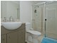 3a Coldstream Way, Holmview QLD 4207