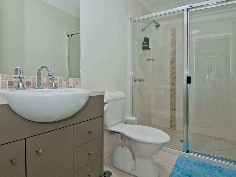 3a Coldstream Way, Holmview QLD 4207
