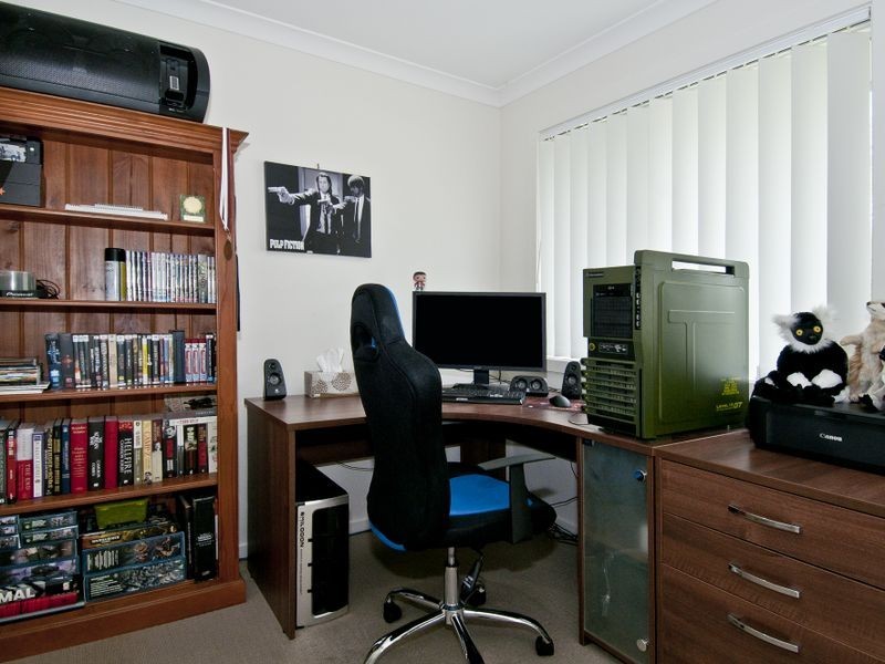 3a Coldstream Way, Holmview QLD 4207
