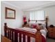 3a Coldstream Way, Holmview QLD 4207