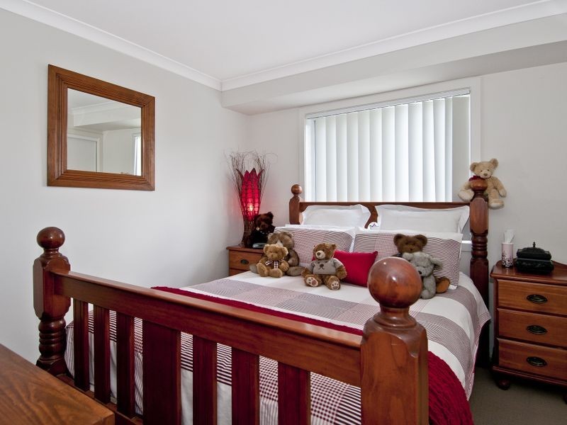 3a Coldstream Way, Holmview QLD 4207