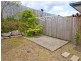 3a Coldstream Way, Holmview QLD 4207