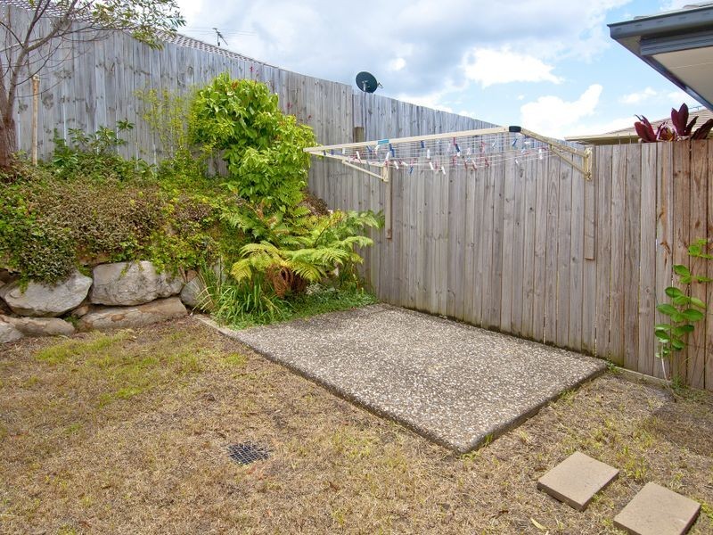 3a Coldstream Way, Holmview QLD 4207