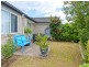 3a Coldstream Way, Holmview QLD 4207