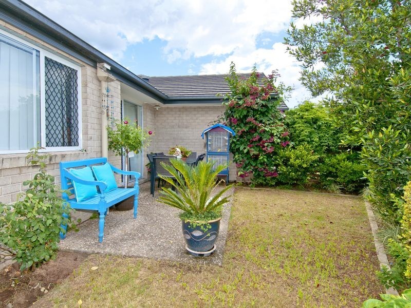 3a Coldstream Way, Holmview QLD 4207