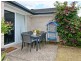 3a Coldstream Way, Holmview QLD 4207